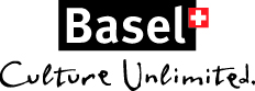 BaselTourismus-Logo